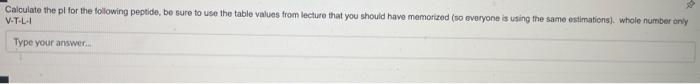 complete the following fill-in-the blanks a - d. Dinections for answer submission: