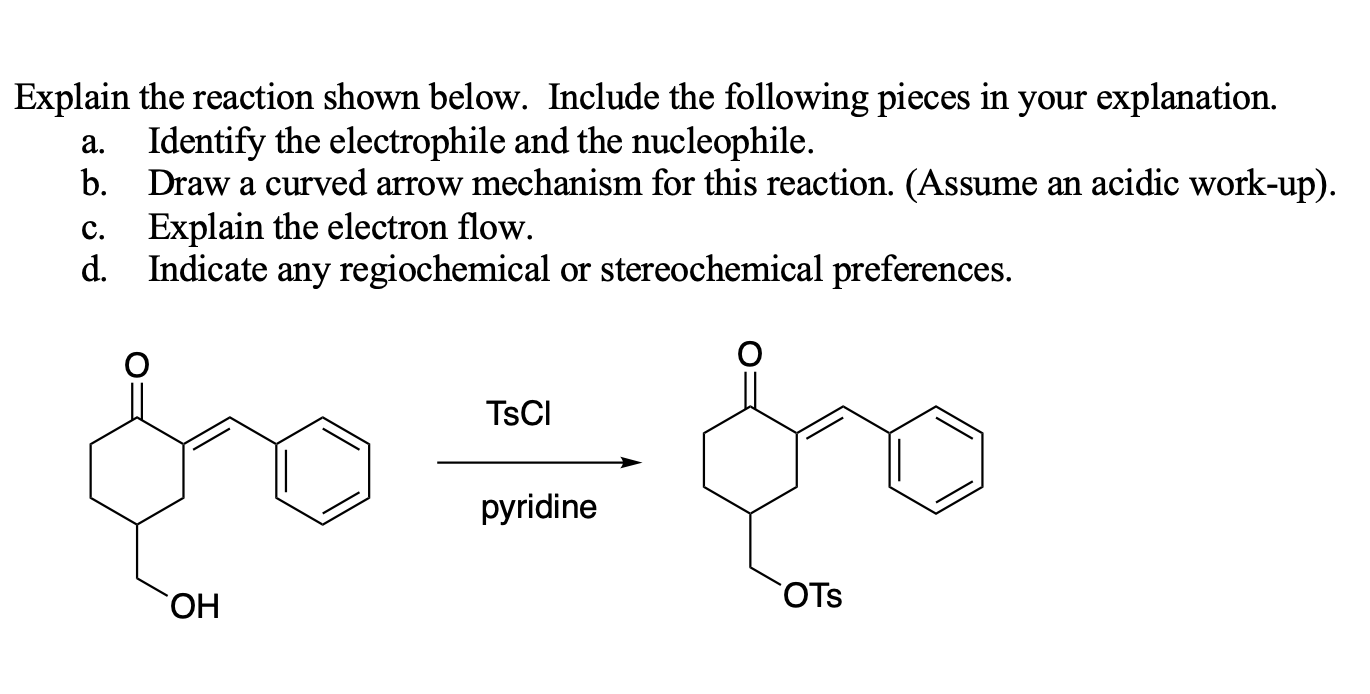 Please answer the following being as detailed as possible. Please provide a