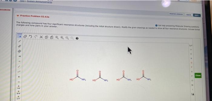  please draw them out and explain how to do a problem