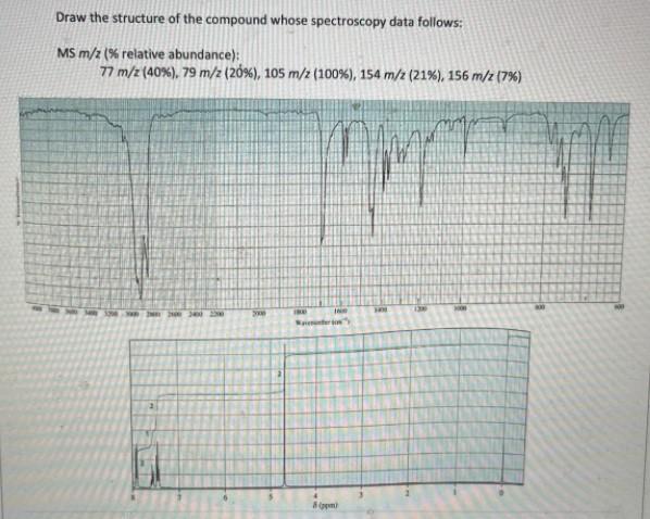anymore questions so pls answer both. Thank you! 1) 2) A more