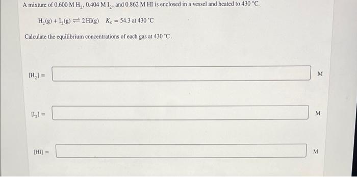 Can you answer this question plz Thank you A mixture of 0.600