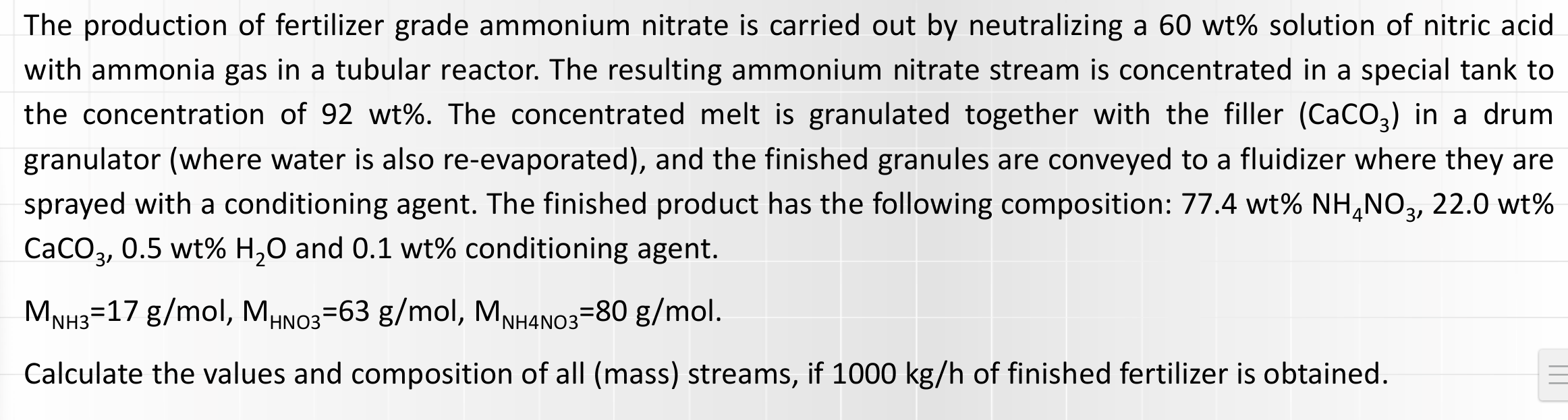 Please, solve it by hand or by Polymath. If your answer
