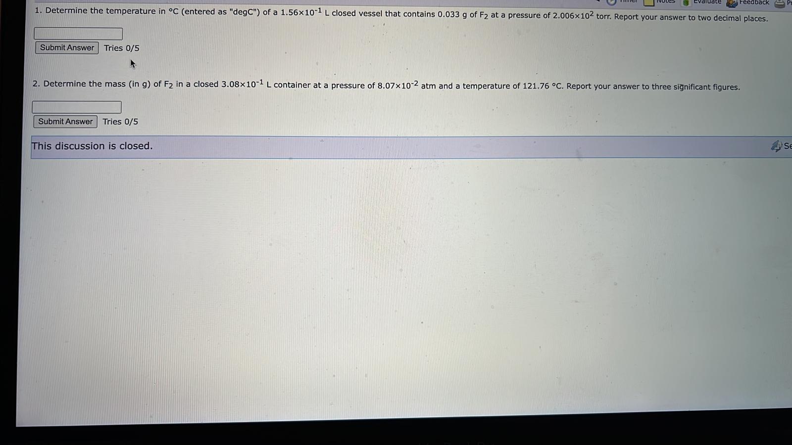 plz help i need it as soon as possible. Submit Answer Tries