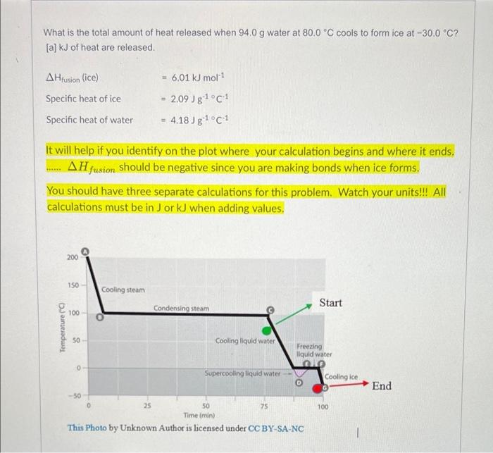  please answer this 3 question I need help with them. Thank