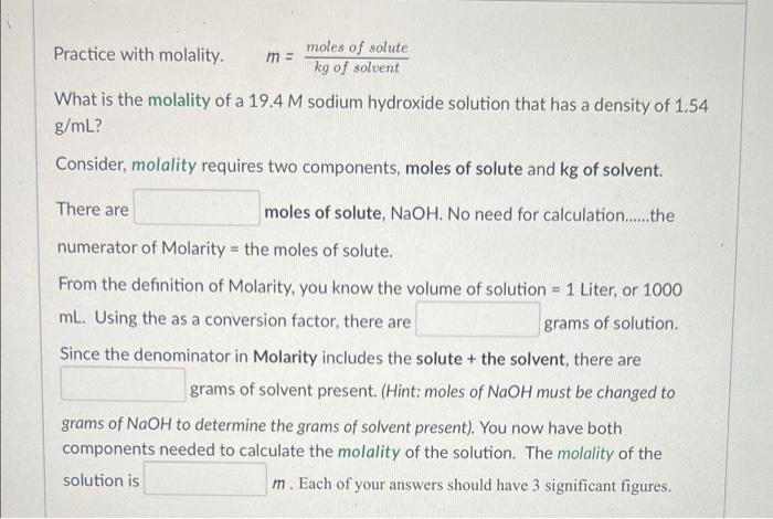 you this two are one question What is the total amount of