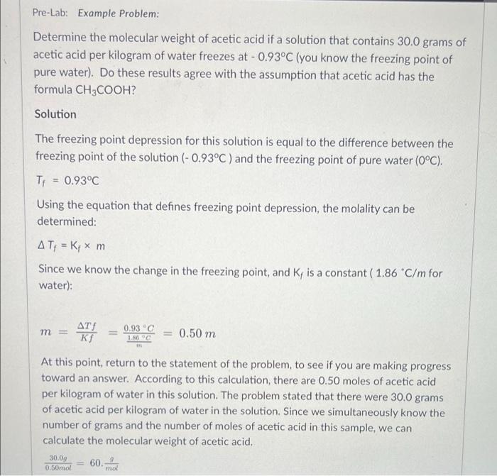 heat released when 94.0 g water at 80.0C cools to form ice
