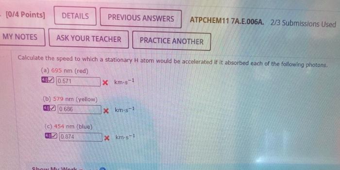 Help please i cant seem to figure this problem out - [0/4