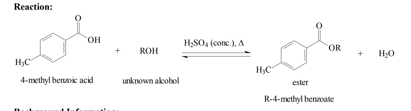 4 a. Unknown # 1 1.10 mL 2 0.485 mL 3 1.25