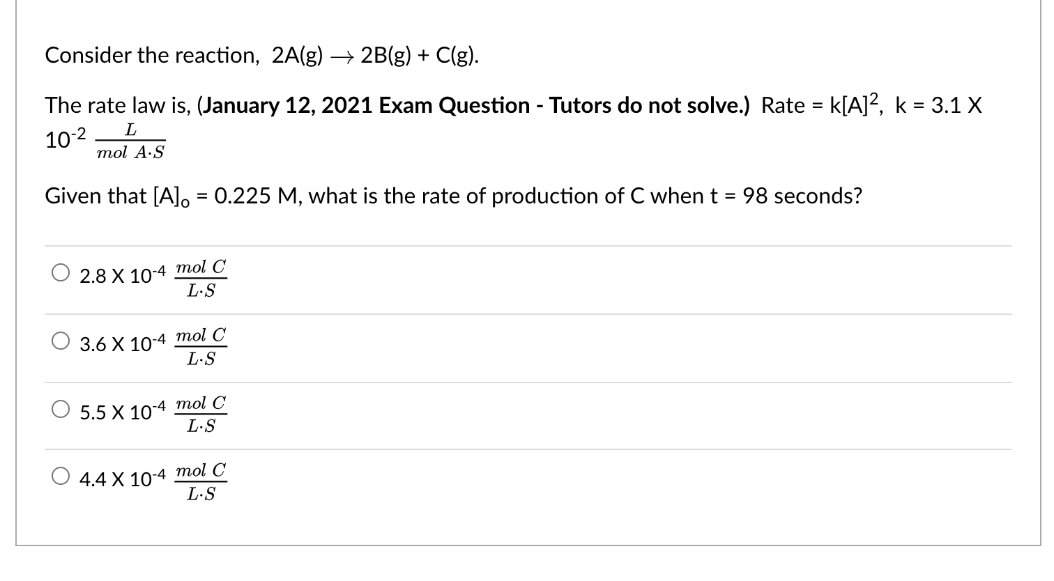 PLEASE GIVE ME CORRECT ANSWER I WILL THUMBS UP I PROMISE IF