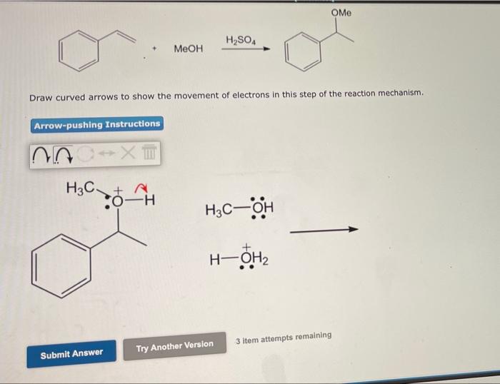 C compound compound o (racemic) a y Z . bb. 104 mCPBA