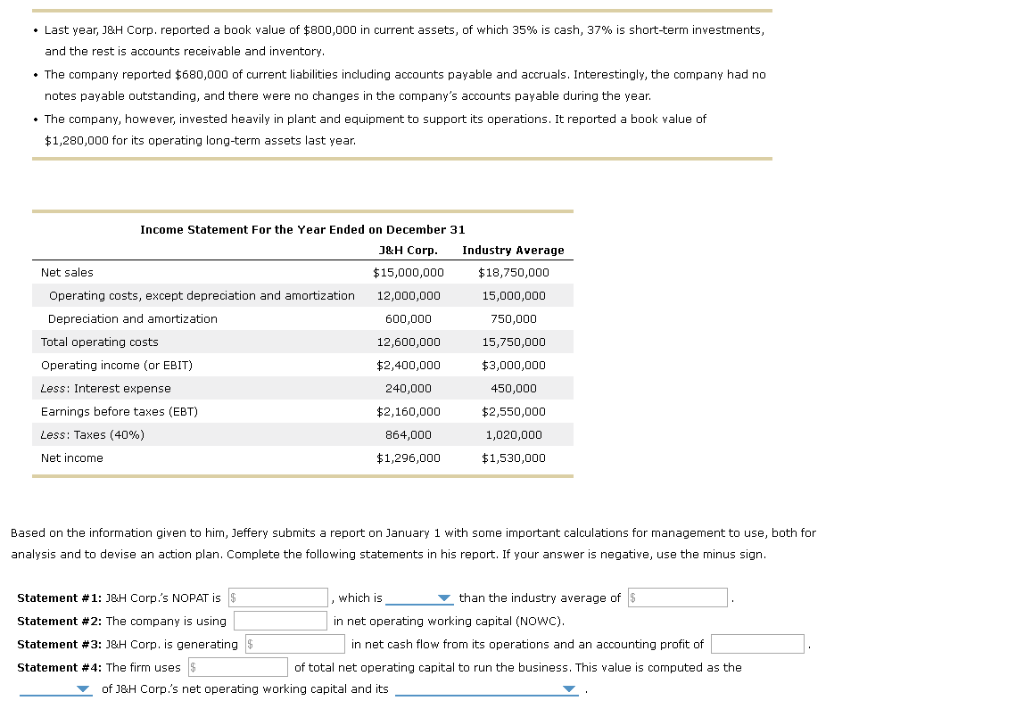  Can you please explain to me how to solve this question!