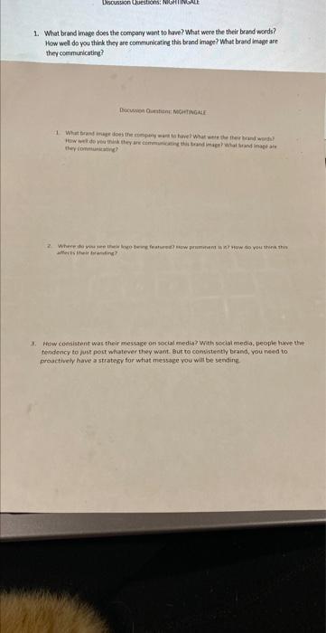 image text in transcribed