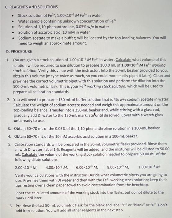  please check my work for the three sample calculations for the