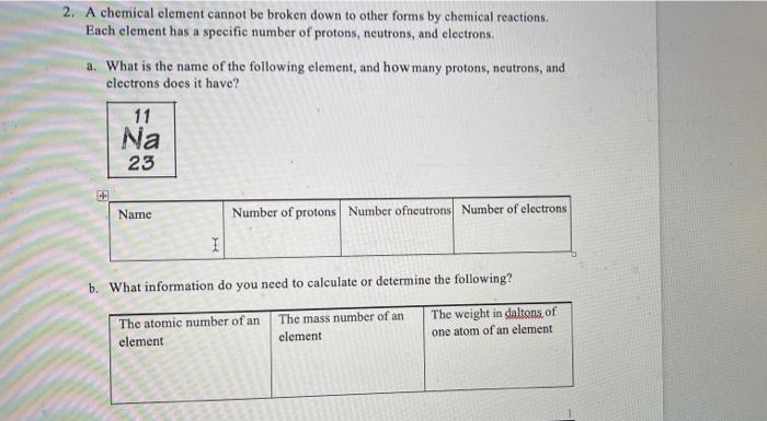 chemical elements that occur naturally in the human body. Similar percentages of