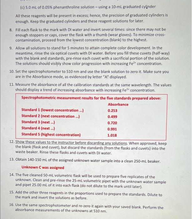 question in purple im not sure if i did these right at