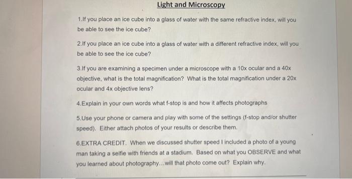 i need help with my homework i dont understand pleaseee ;) 1.