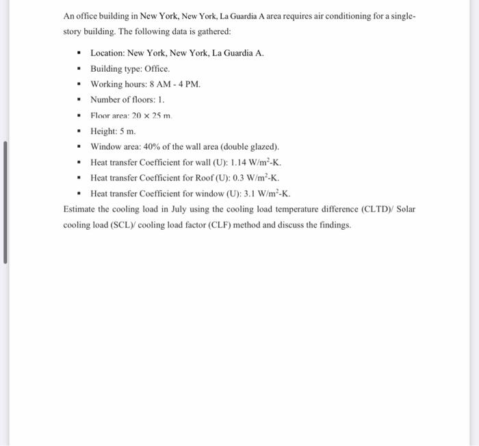 slove by using Excel and show steps clearly use these as a