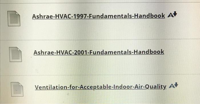in New York, New York, La Guardia A area requires air conditioning