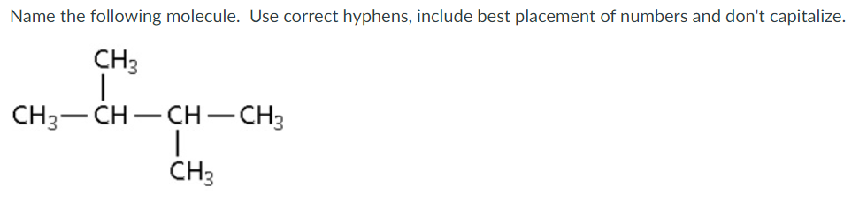 use cis/trans as it is not shown here. CHZ CH2CH=CHCH CH, =