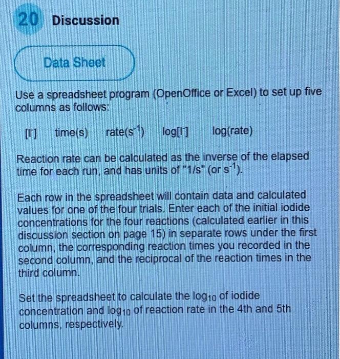 is the rate constant, and q, r and s are the orders