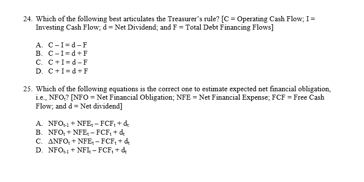 flow is expected to grow at a constant rate of 6.00% per