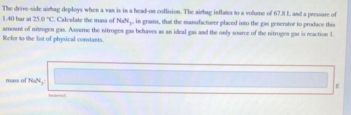 please help can not get the answers for the life of me