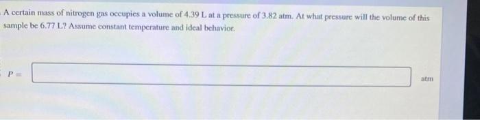The drive-side airbag deploys when a van is in a head-on collision.