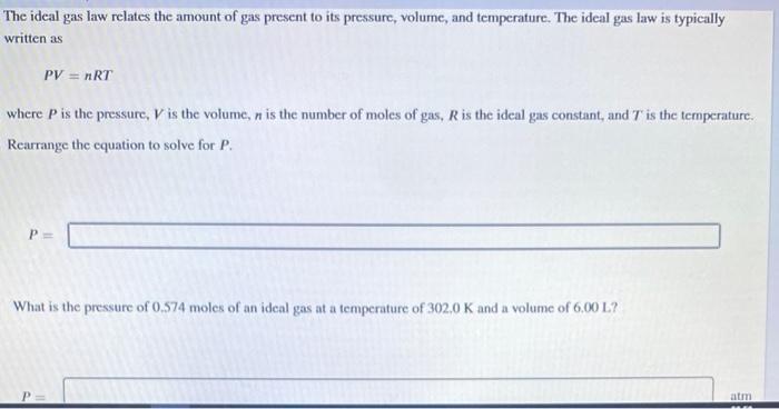 the only source of the nitrogen gas is reaction 1. Refer to
