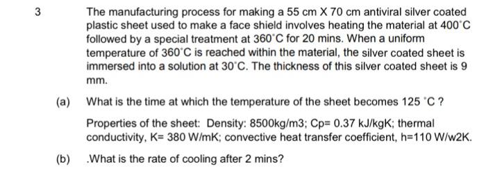 Please answer ASAP for a guaranteed like with no copying from other