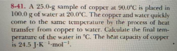 I need help with these four questions please and also please write