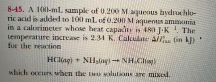 of copper at 90.0C is placed in 100.0 g of water at