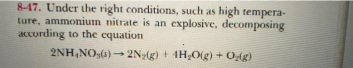 20.0C. The copper and water quickly come to the same temperature by