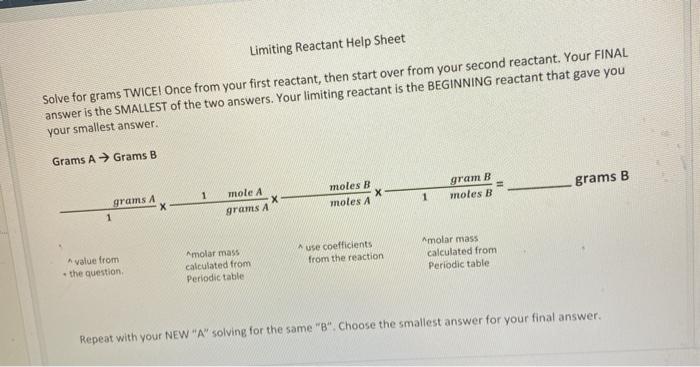 to go by Question 45 points) Solve this problem on your own