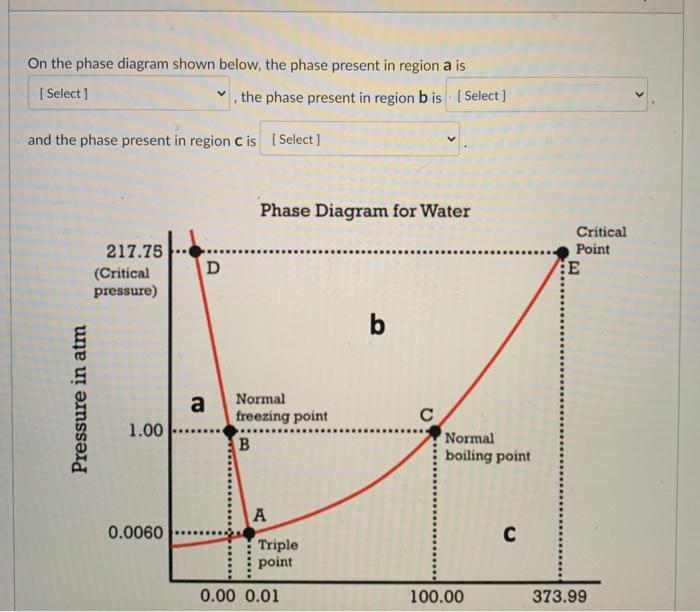 being done Select) the system and mathematically that work has a Select