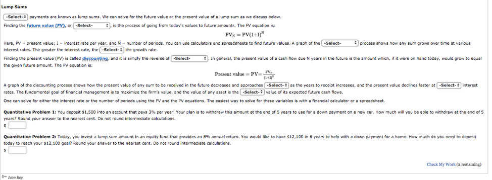 Please answer it accurately, fully, and be clear to which the answer.