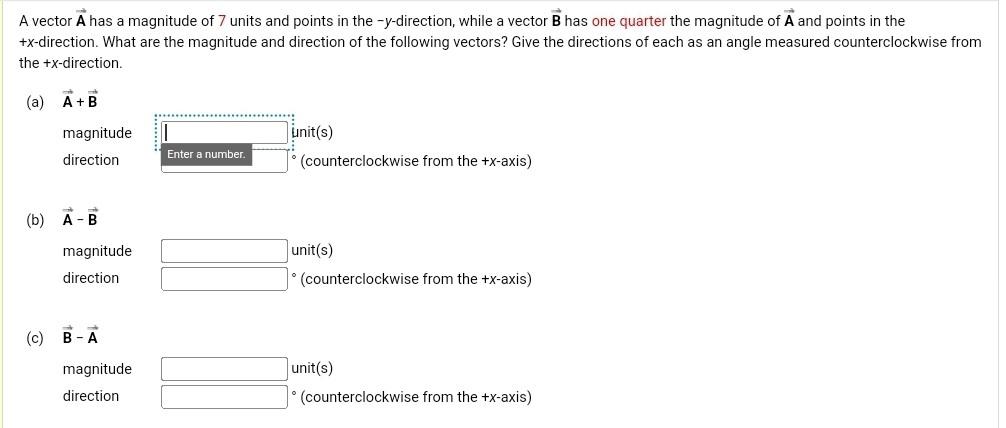 mounted on its hull; one on its left surface and one on