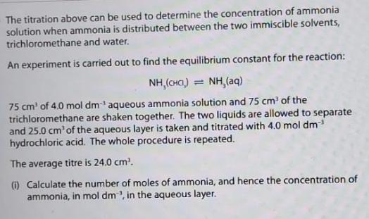 Could you please help in this question? The final answer in