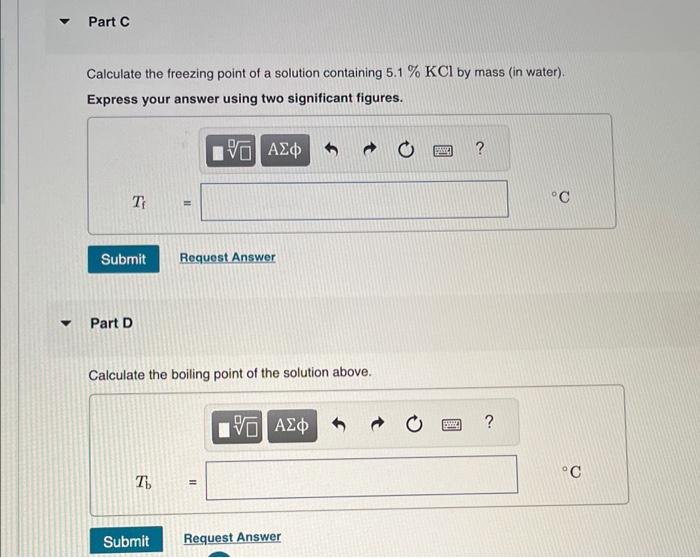 click on the Review link to access the section in your eText.