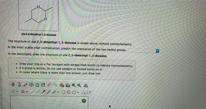 structural formula, - You do not have to explicitly draw H atoms.