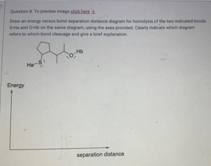 CsH100 a. Give the degrees of unsaturation b. Draw four structural isomers