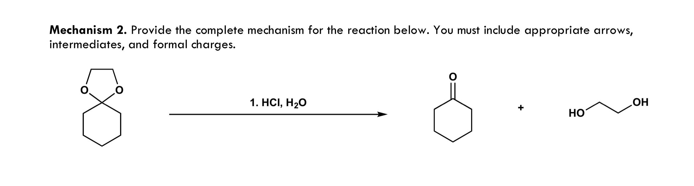 Please show your work and help explain so I can learn. Please