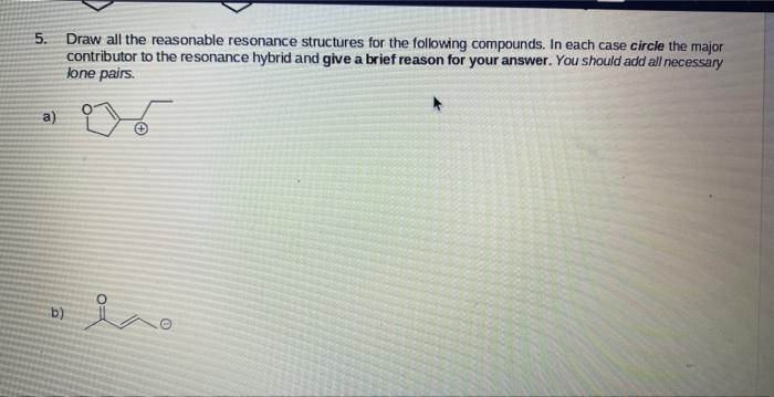 answer all please all information needed is here!!! Answer all please!! 5.
