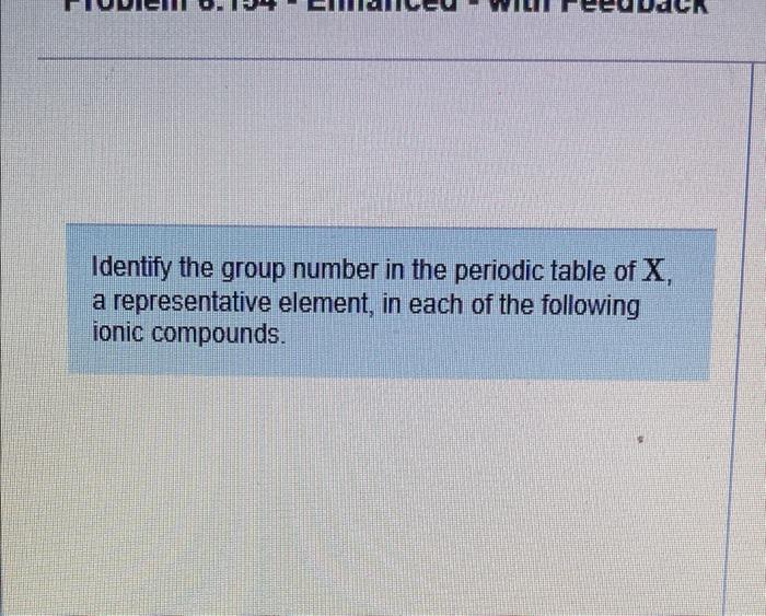 corresponding to XX, Submit PAMA X Inch Ty Again One stumpemaining Part