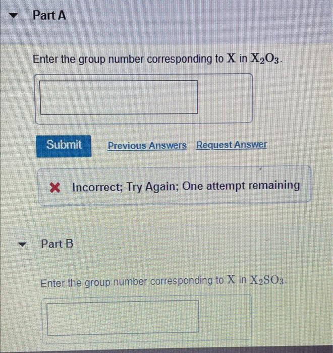Enter the number com XXX Sut 45F Clear A TPM 12V 0