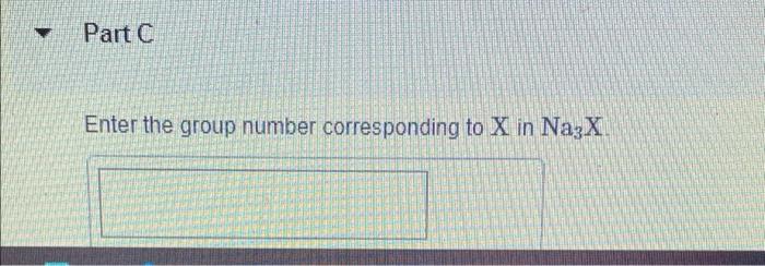 DI 1990 ere to search Part C Enter the group number corresponding