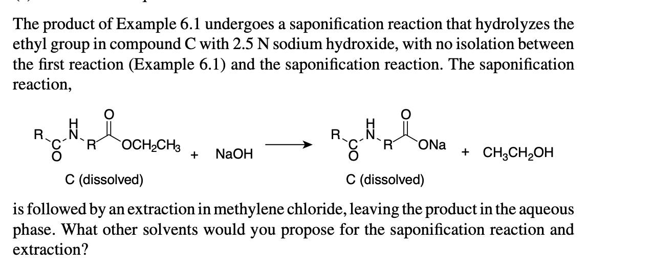 Pleaseee answer both questions :((( Thank youuuu Question 1 Question 2 The