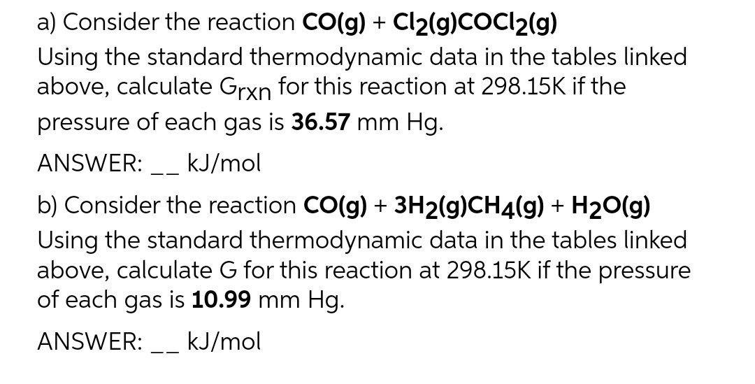 Please answer 2 questions I give you upvote -- a) Consider the
