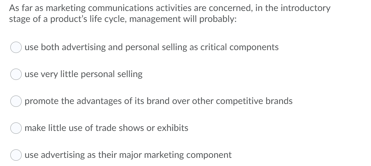 Plz help with those multiple choices (only one answer is correct for