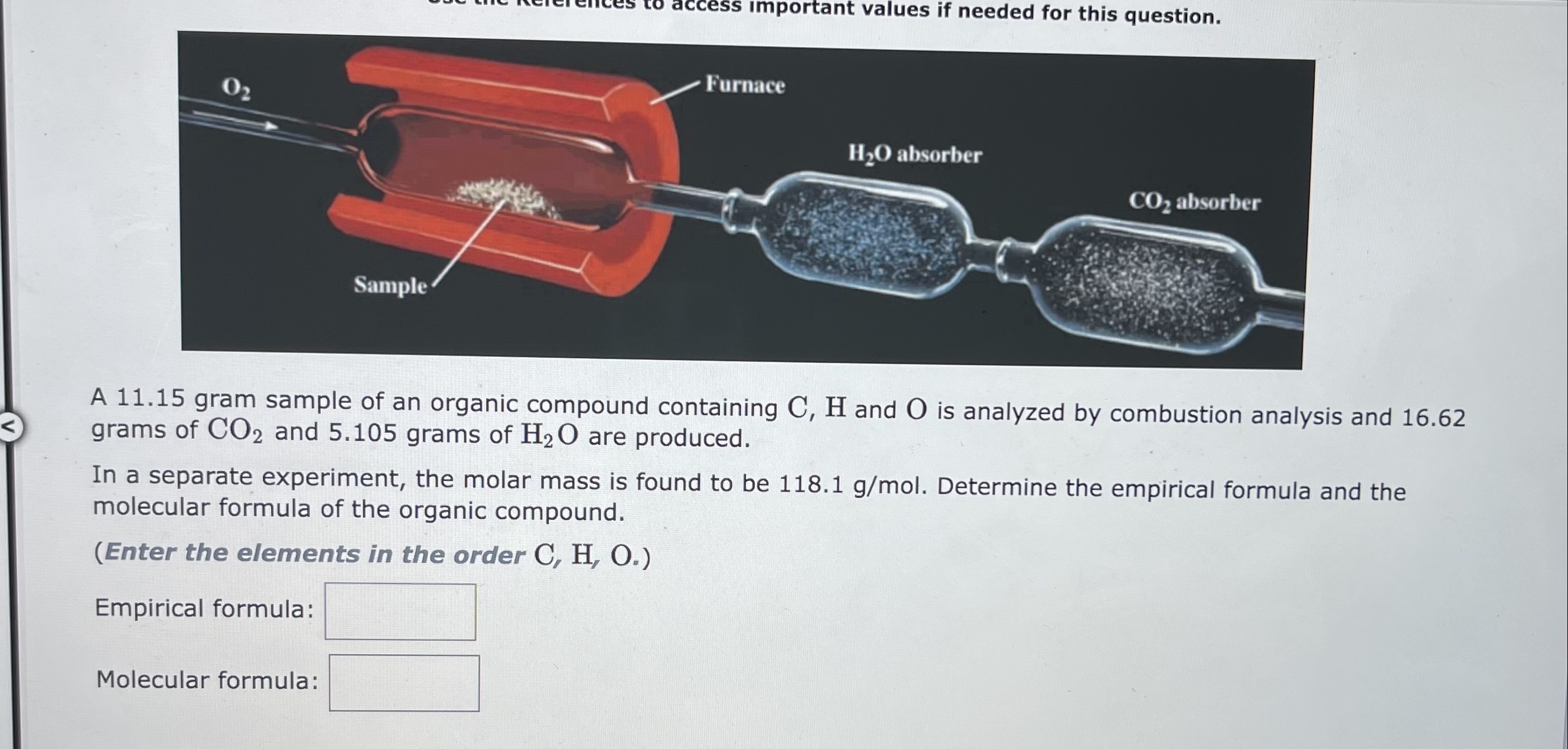 Please answer these 2 short questions, I don't have more money to