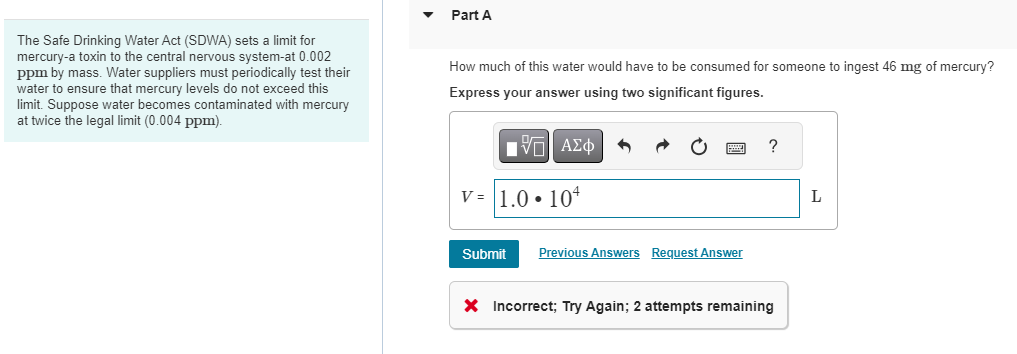  Hello! I'm lost with this question. Thank you for your help!